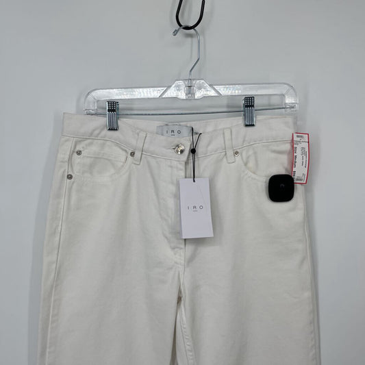 IRO Paris Jeans