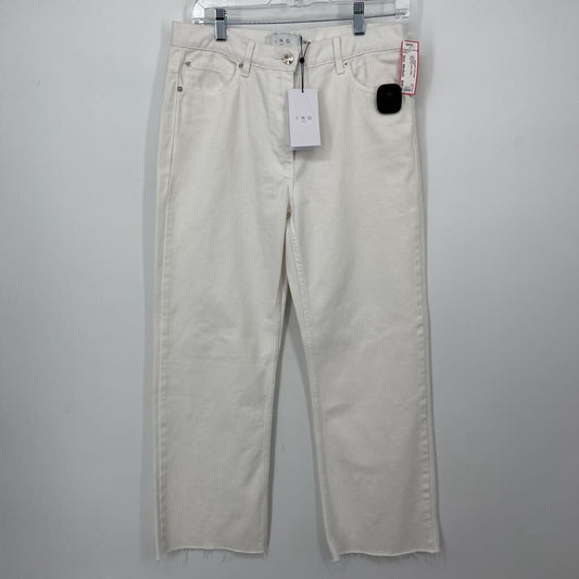 IRO Paris Jeans
