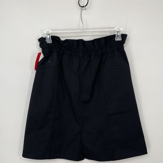 Lululemon Skirt