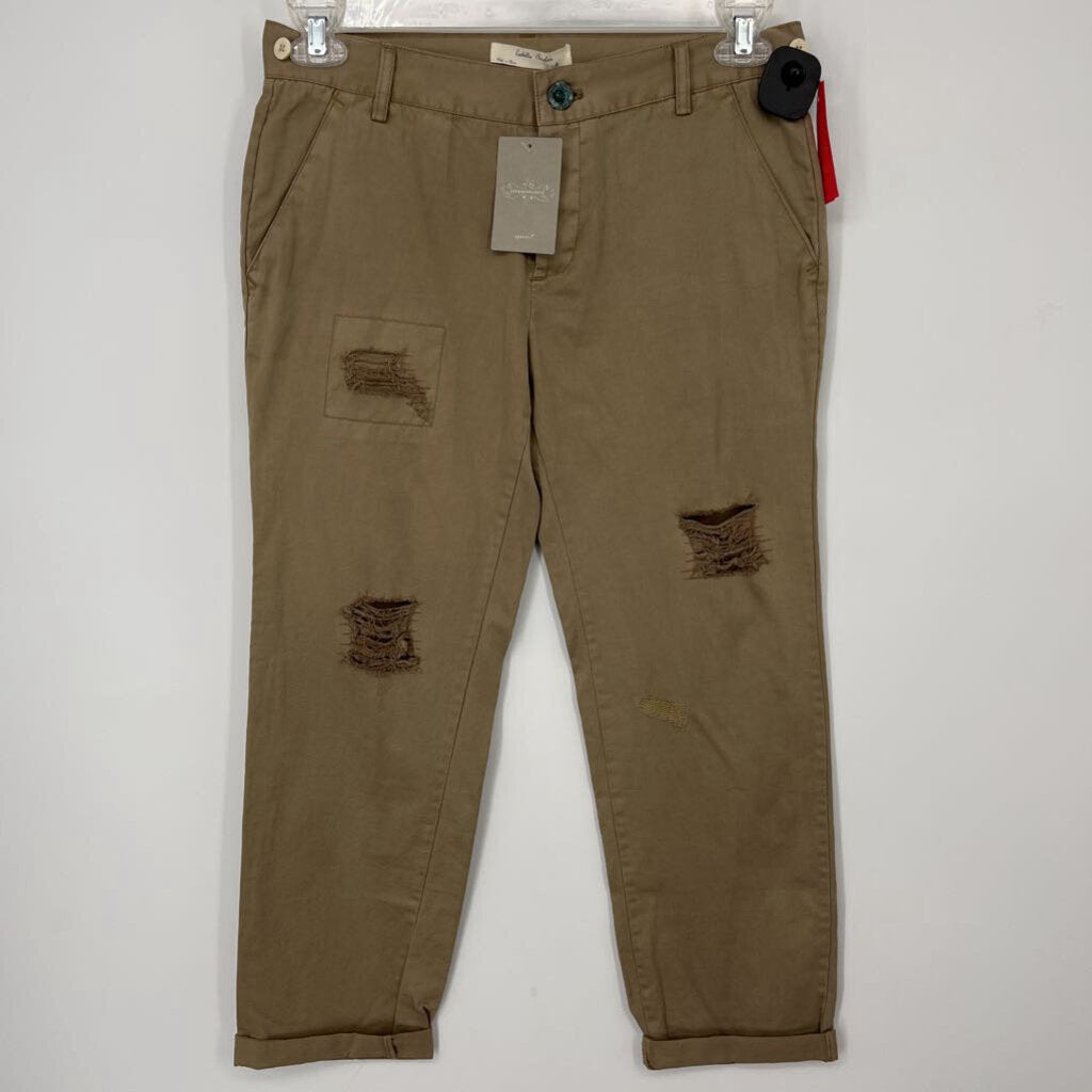 Isabella Sinclair Pants