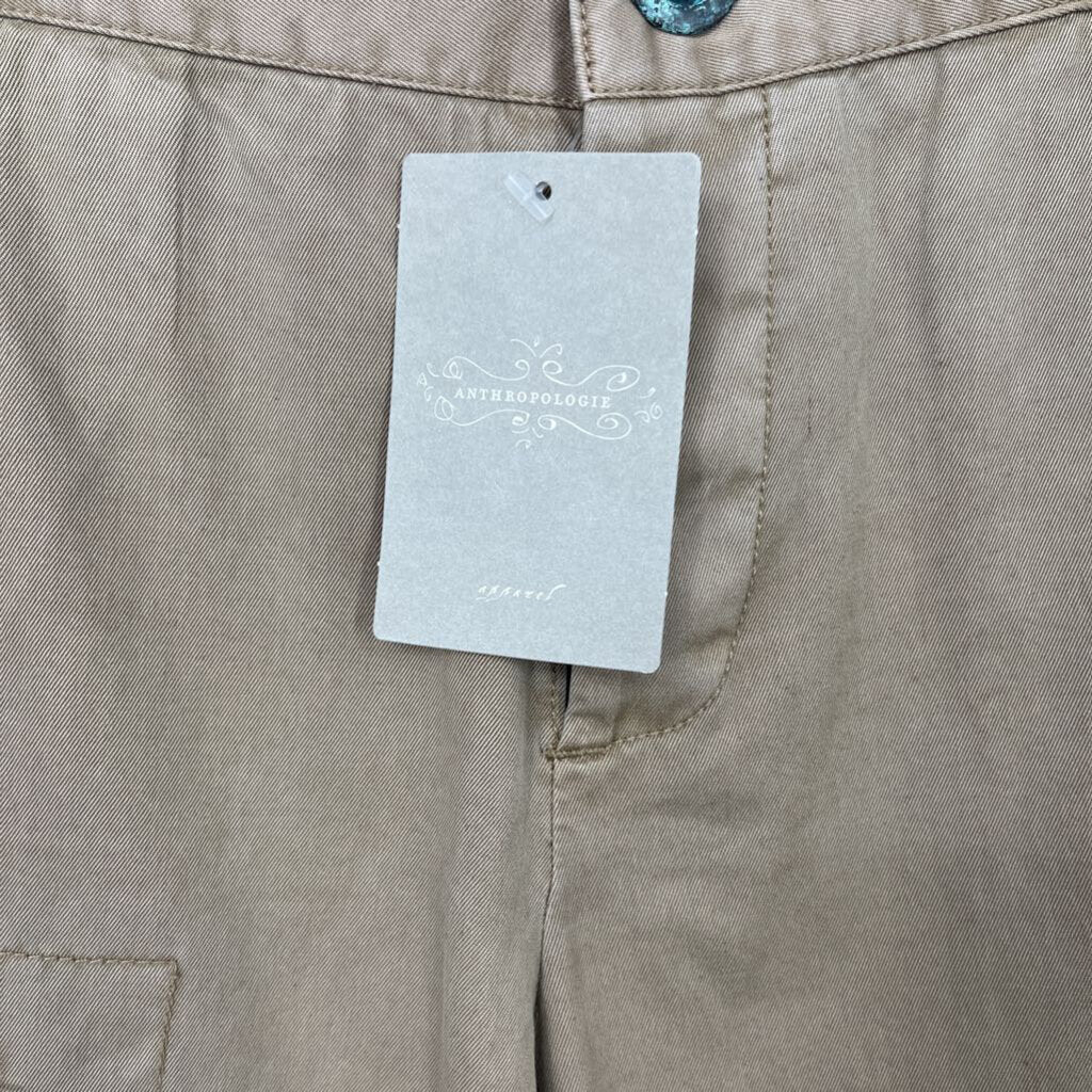 Isabella Sinclair Pants