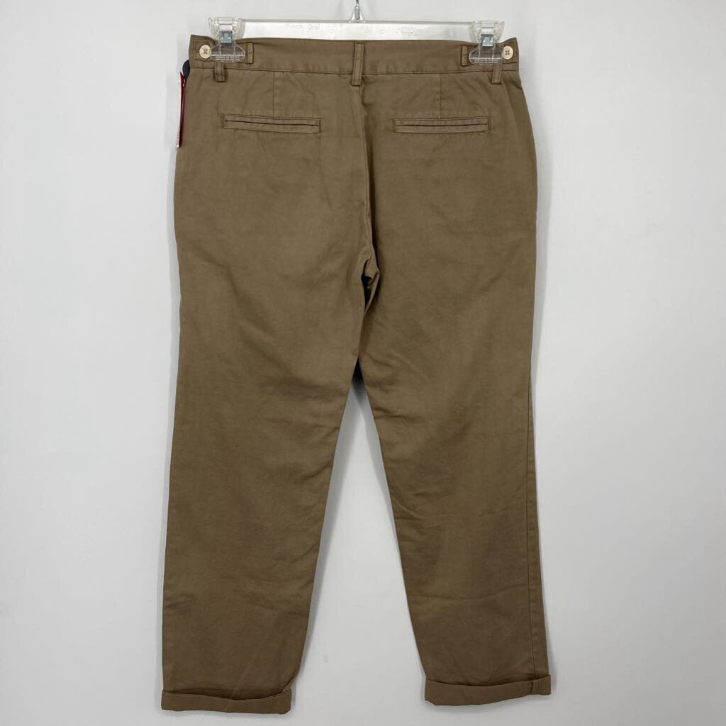 Isabella Sinclair Pants
