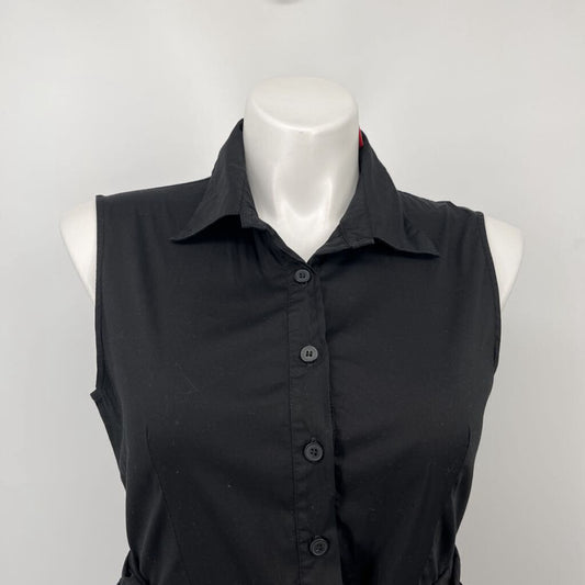 Vineyard Vines Slvls Dress
