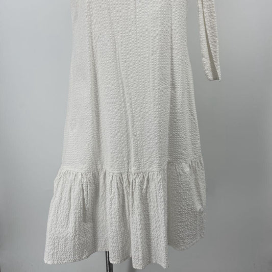 Vineyard Vines Slvls Dress