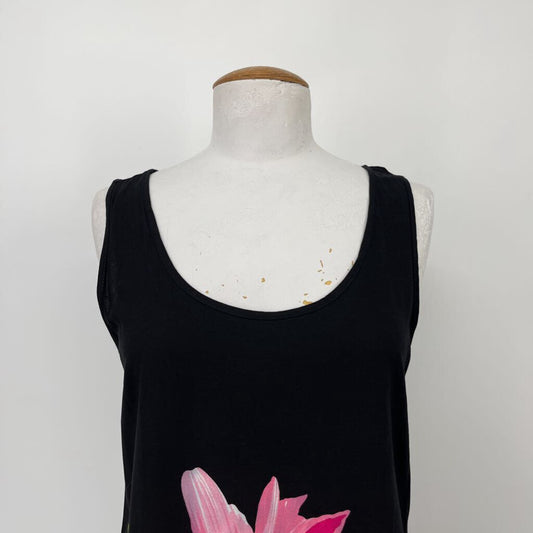 Dotti Slvls Dress