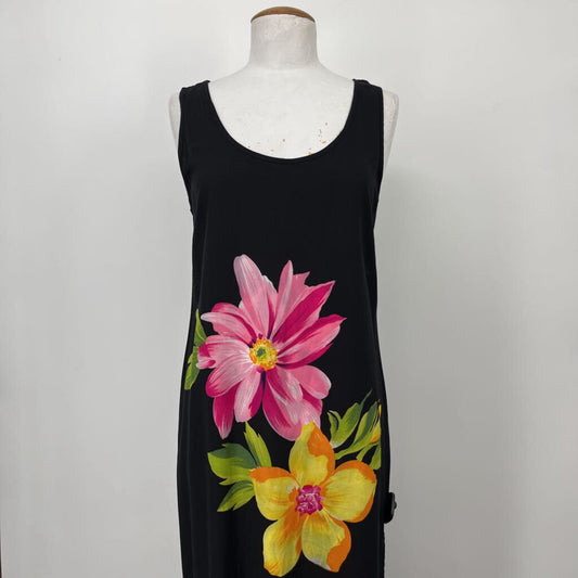 Dotti Slvls Dress