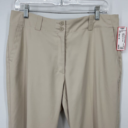 Nike Golf Pants