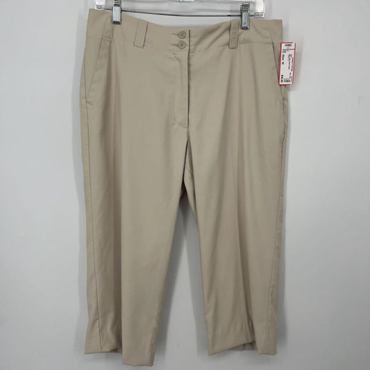 Nike Golf Pants