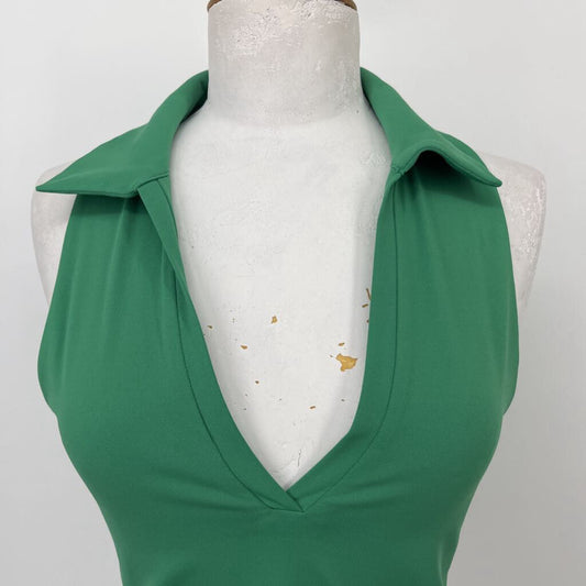 Babaton Crop Tank