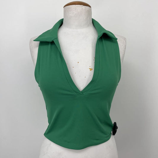 Babaton Crop Tank