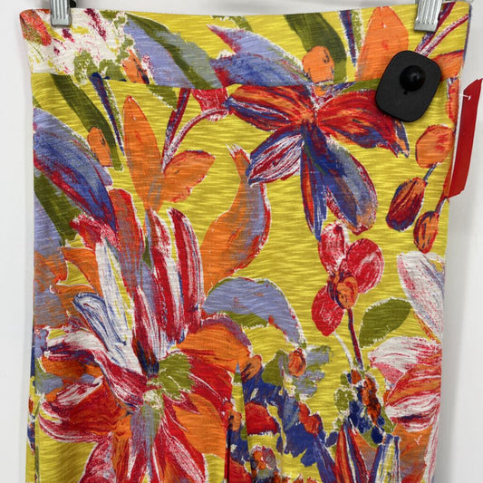 Tommy Bahama Maxi Skirt