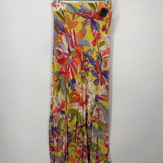 Tommy Bahama Maxi Skirt