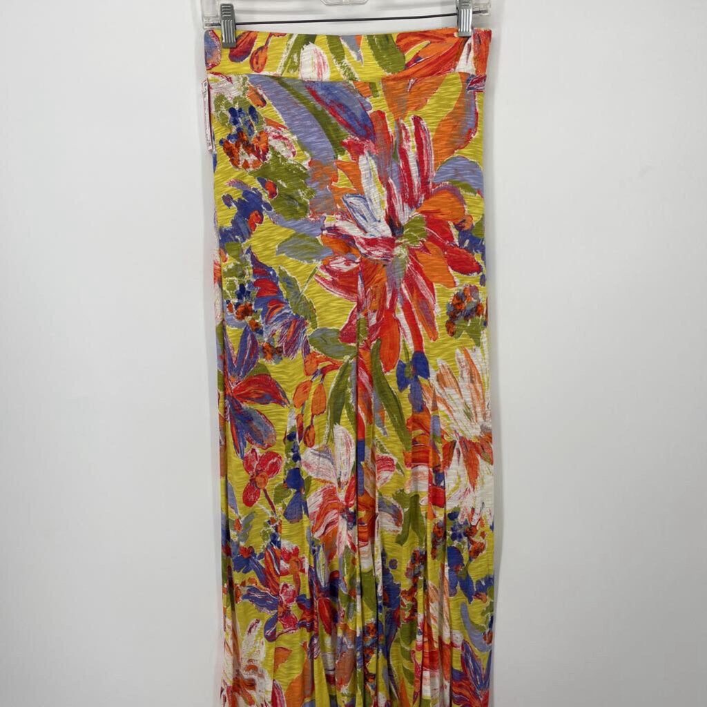 Tommy Bahama Maxi Skirt
