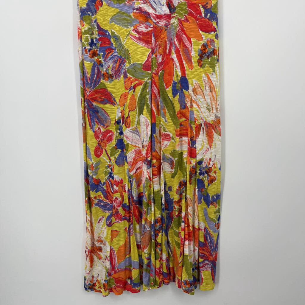 Tommy Bahama Maxi Skirt