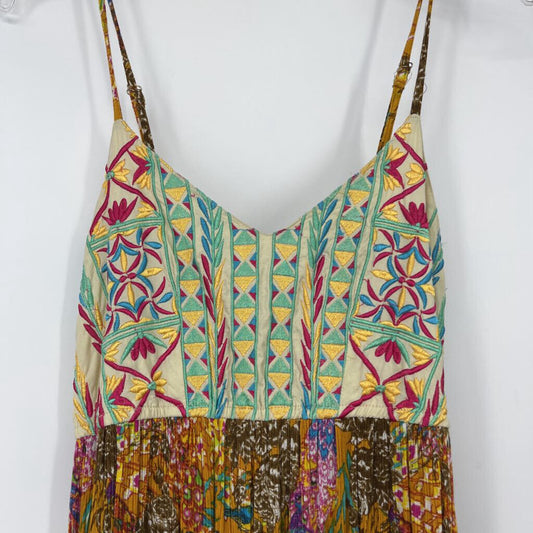 Raga slvls maxi Dress
