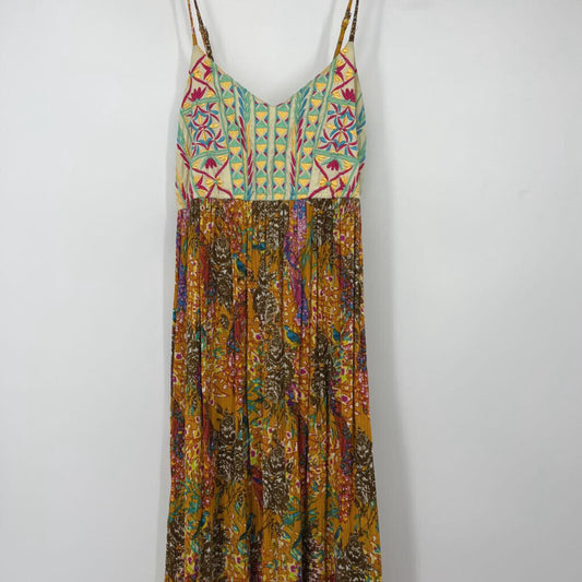 Raga slvls maxi Dress
