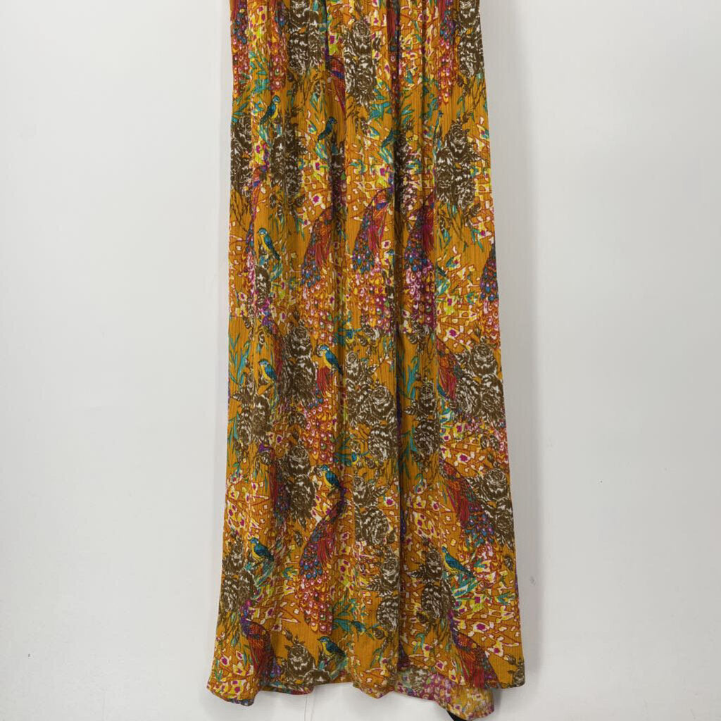 Raga slvls maxi Dress
