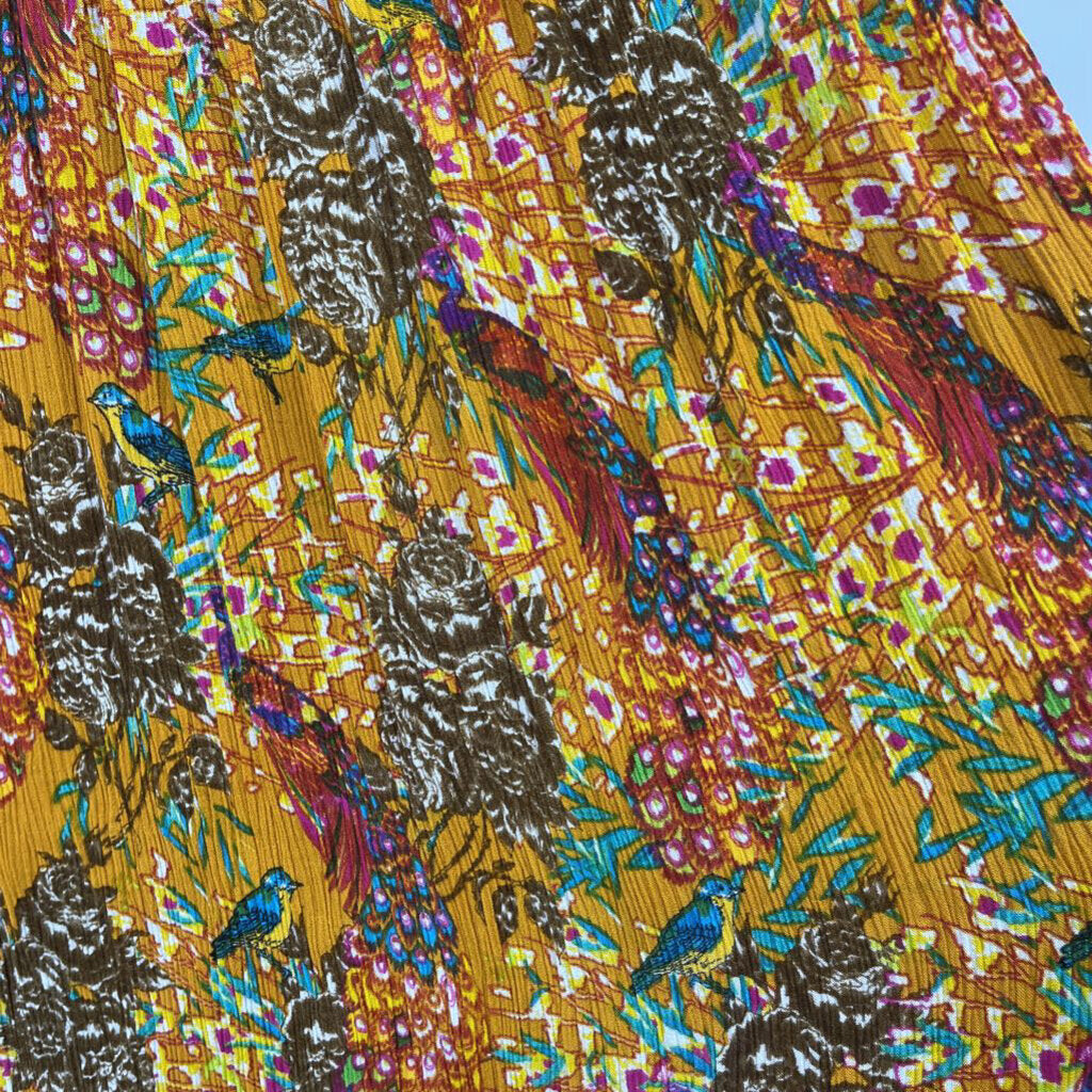 Raga slvls maxi Dress