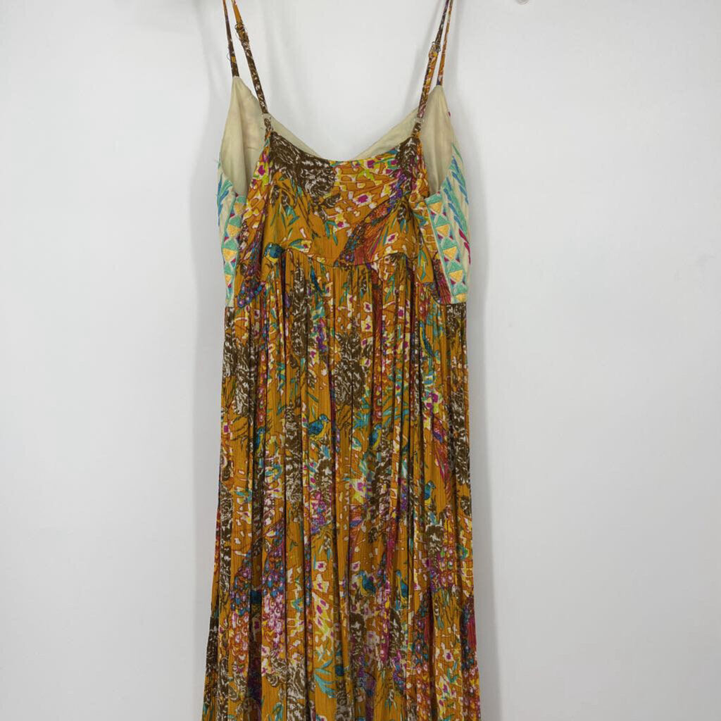 Raga slvls maxi Dress