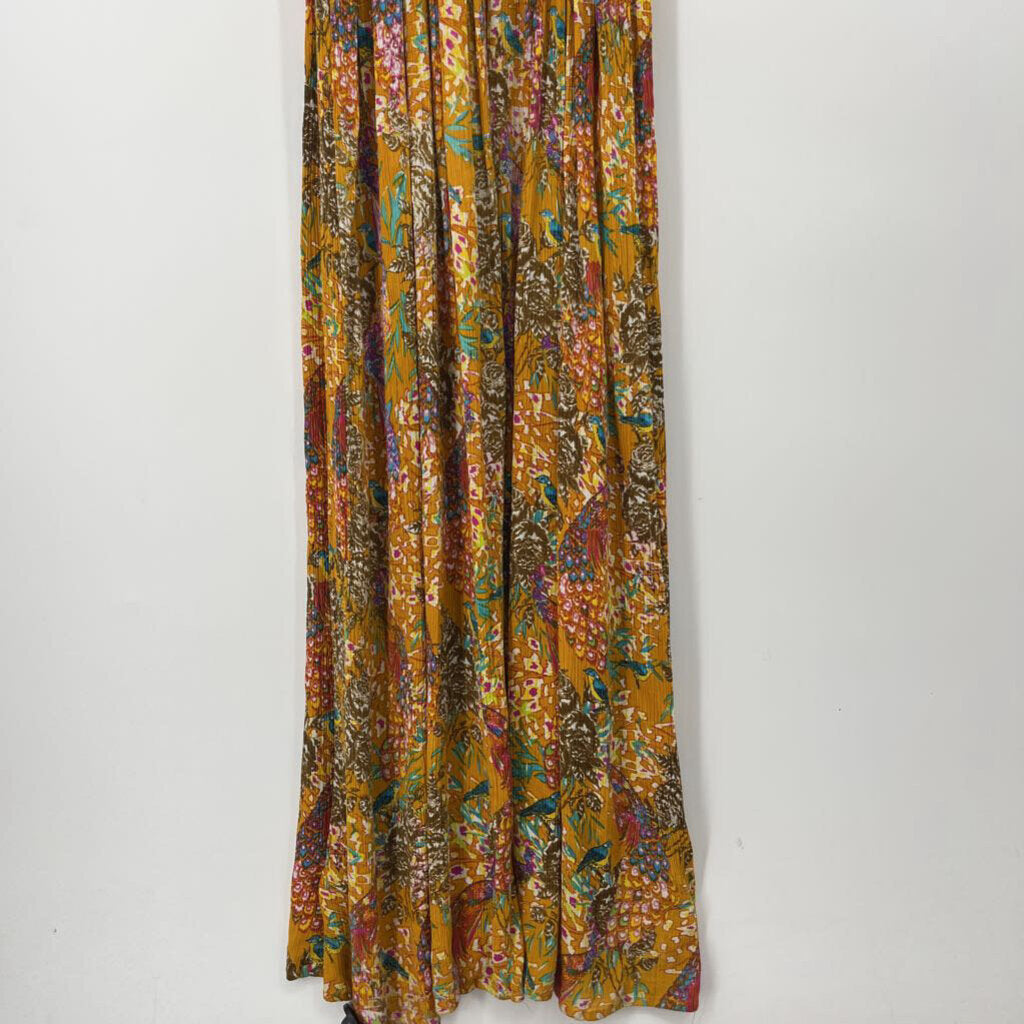Raga slvls maxi Dress