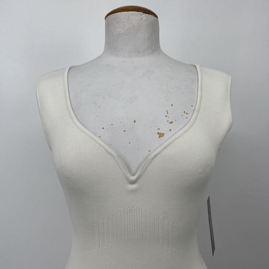 Bebe slvls Dress