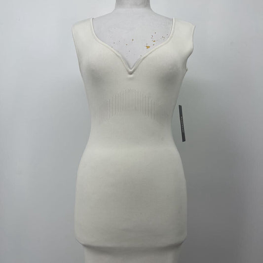 Bebe slvls Dress