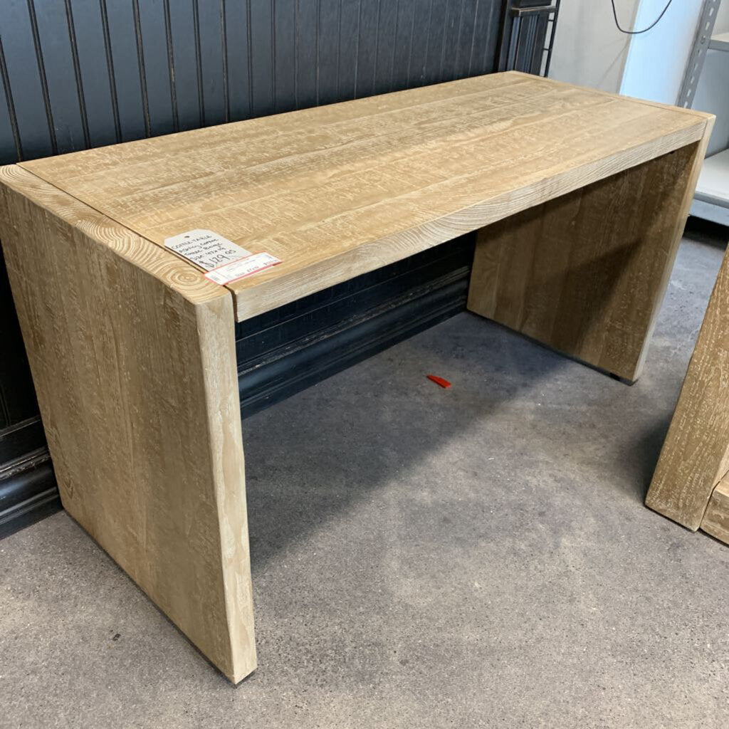 Ashley Coffee Table