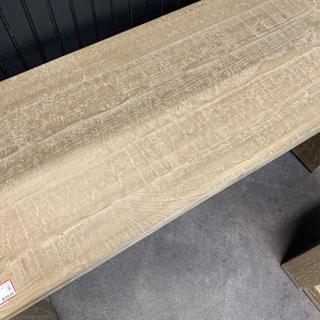 Ashley Coffee Table
