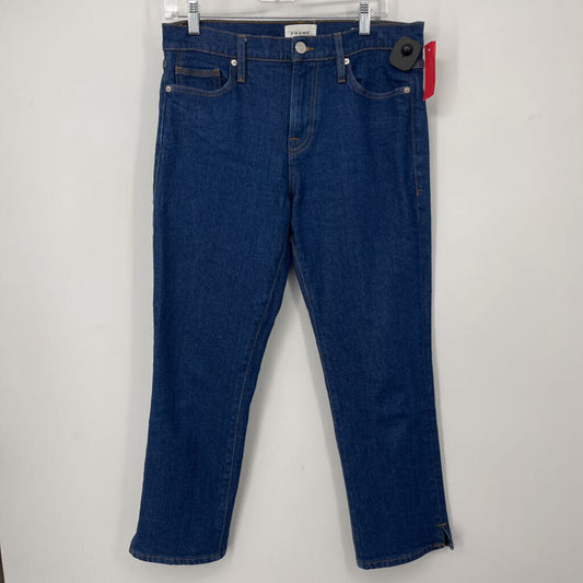 Frame Jeans