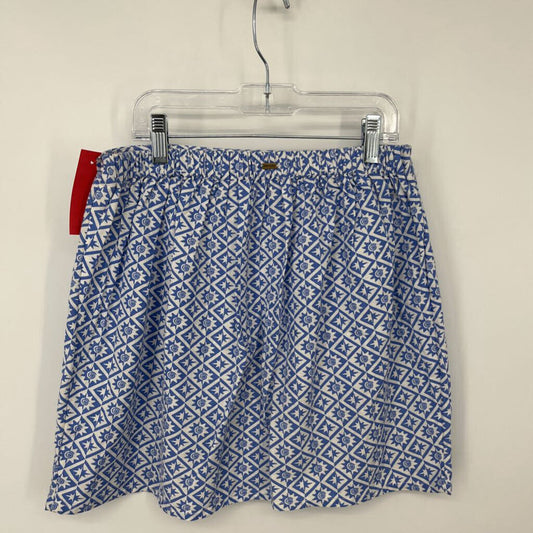 RipCurl Wrap Skirt