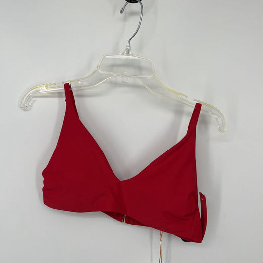 Quince Bikini Top