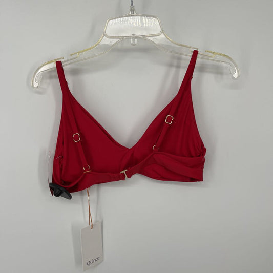 Quince Bikini Top
