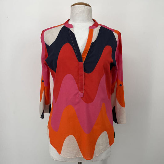 Vilagallo L/s Shirt