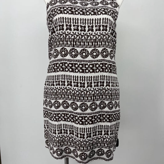 Tommy Bahama Slvls Linen Dress