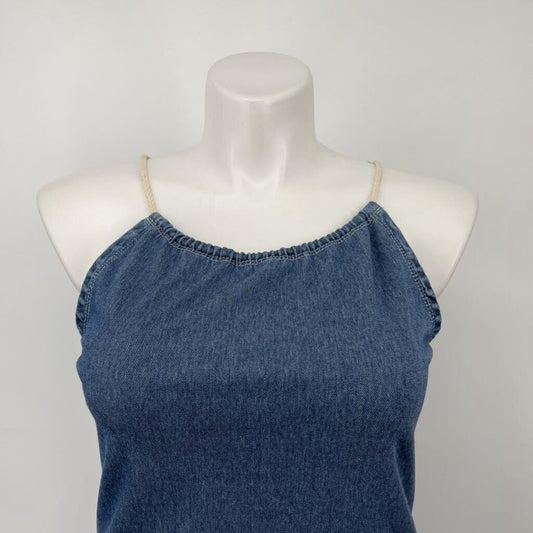 J McLaughlin Slvls Dress