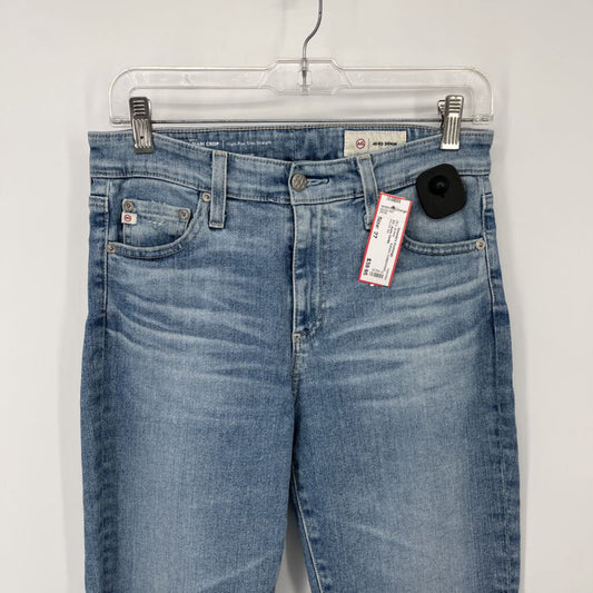 AG Jeans
