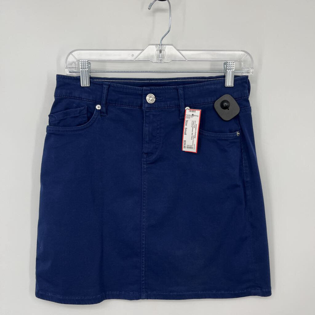 Tommy Bahama Skirt