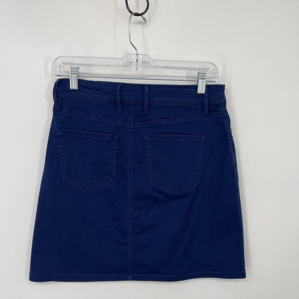 Tommy Bahama Skirt