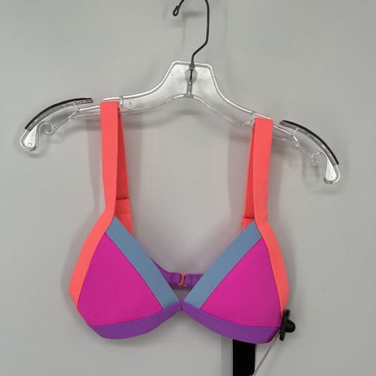 OneOne Bikini Top