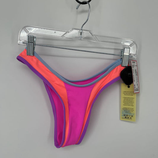 OneOne Bikini Bottom
