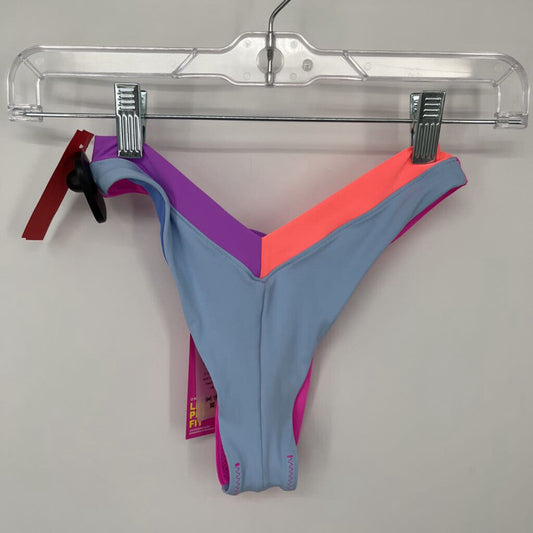OneOne Bikini Bottom