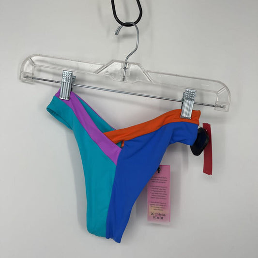 OneOne Bikini Bottom
