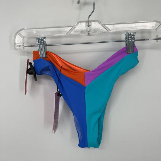 OneOne Bikini Bottom