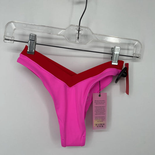 OneOne Bikini Bottom