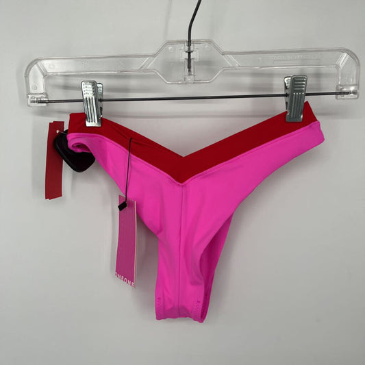 OneOne Bikini Bottom