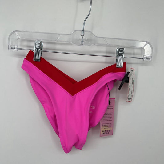 OneOne Bikini Bottom