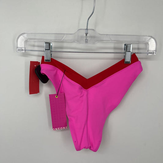 OneOne Bikini Bottom