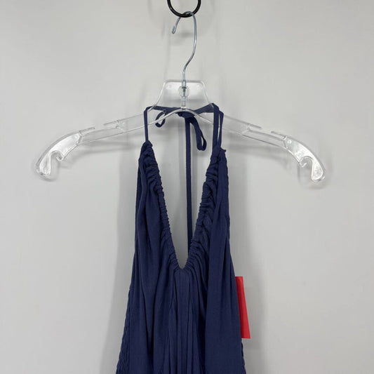 CupShe Slvls Jumpsuit