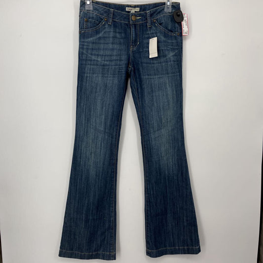 Cabi Jeans