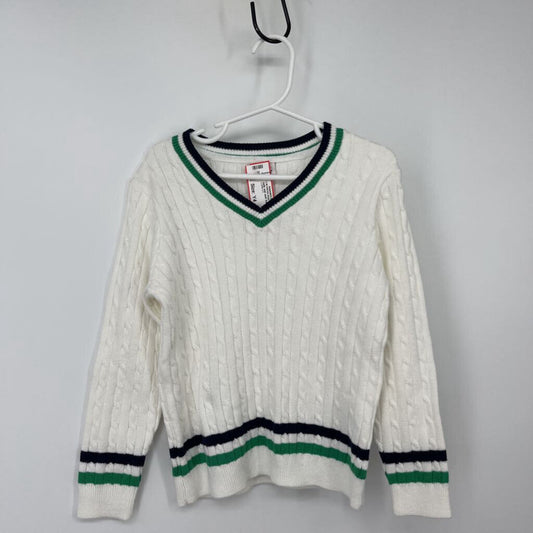 Janie and Jack Sweater